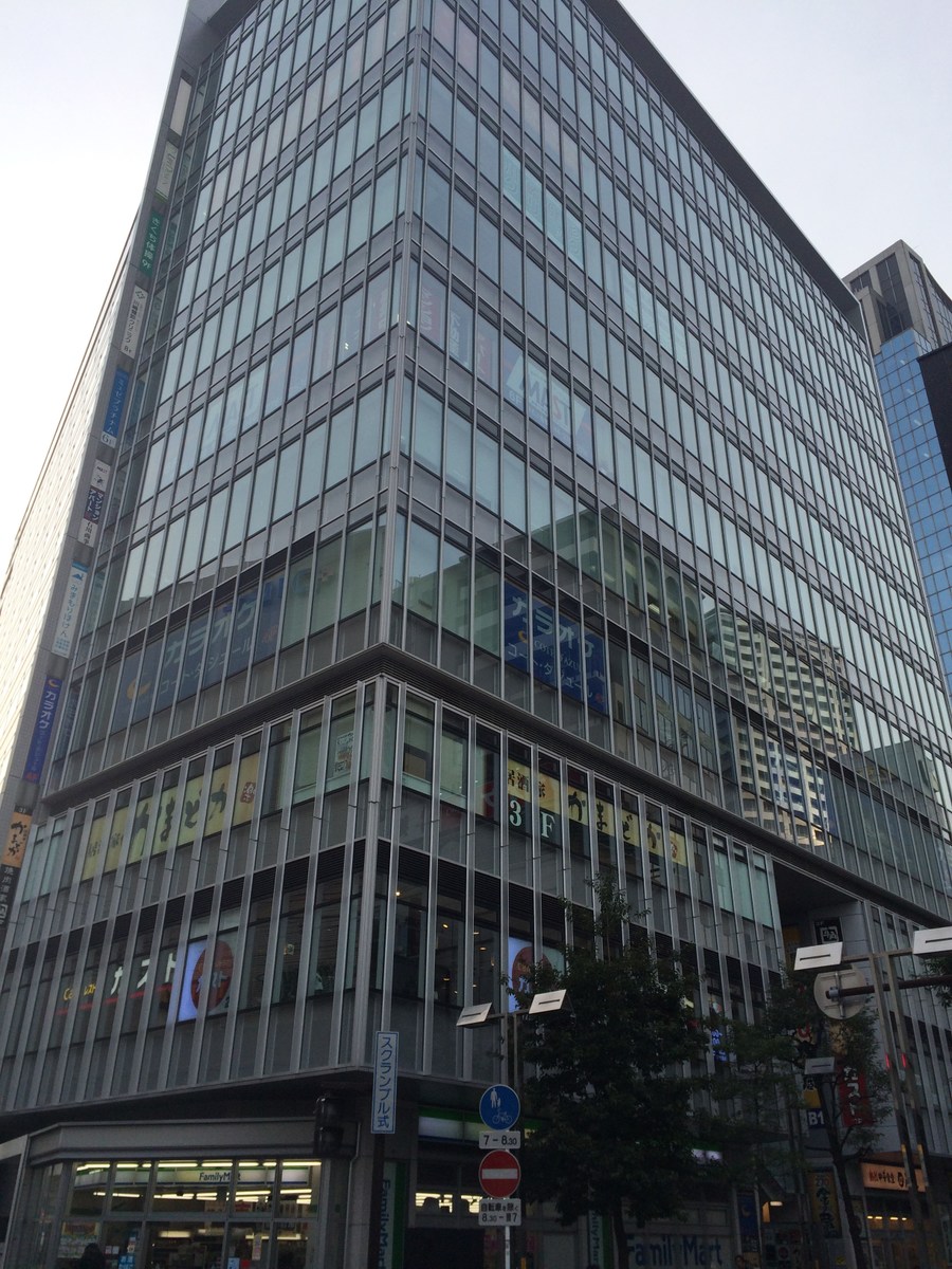 fresh/building/J00100405621_11