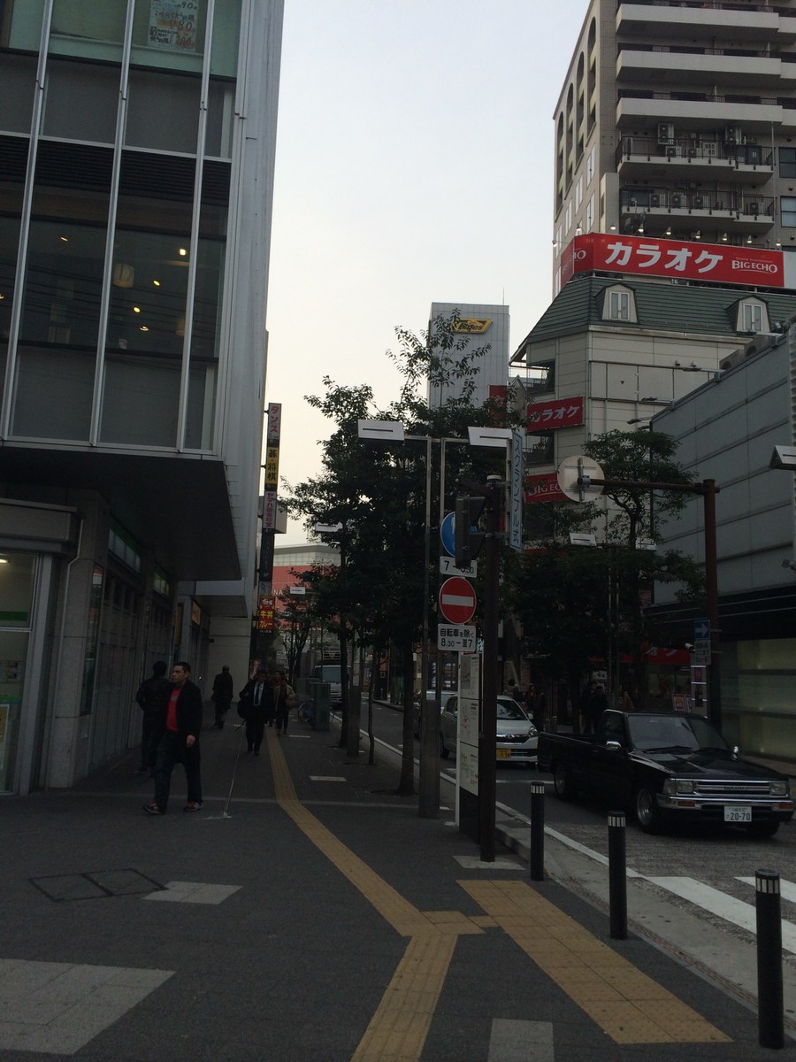 fresh/building/J00100405621_12