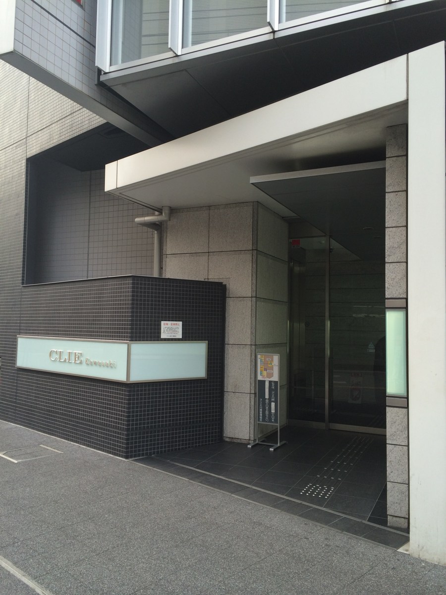 fresh/building/J00100405621_14