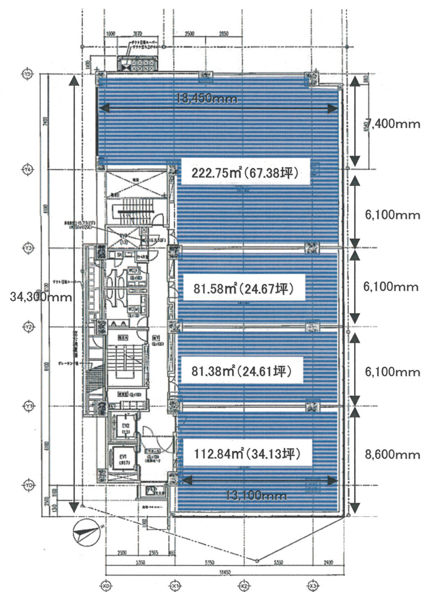 fresh/building/J00100405621_18
