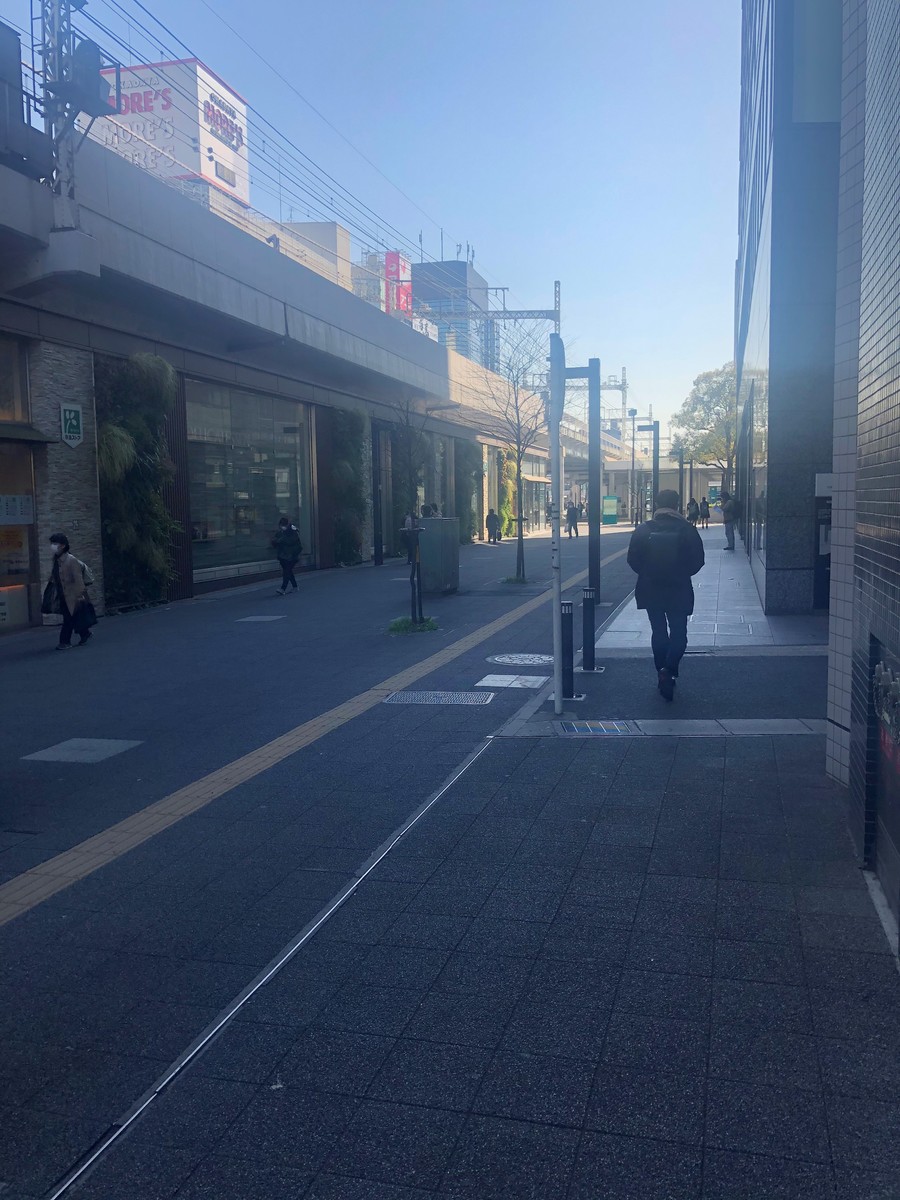 fresh/building/J00100405621_2