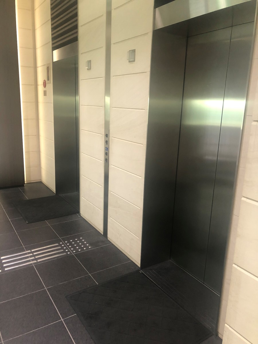 fresh/building/J00100405621_4