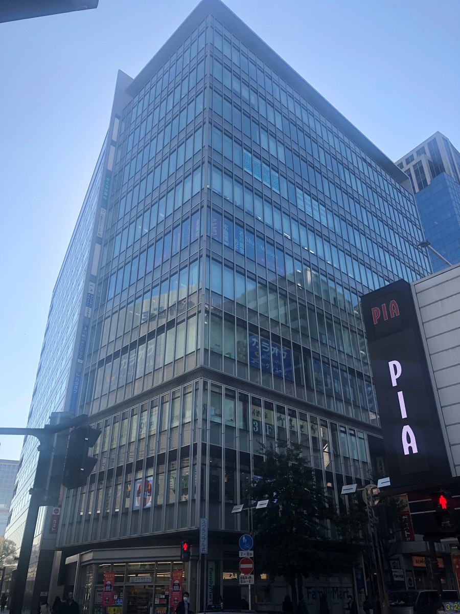 fresh/building/J00100405621_5