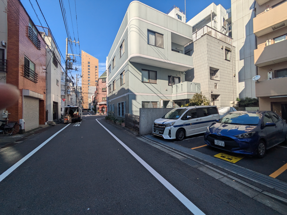 fresh/building/J00100405624_2