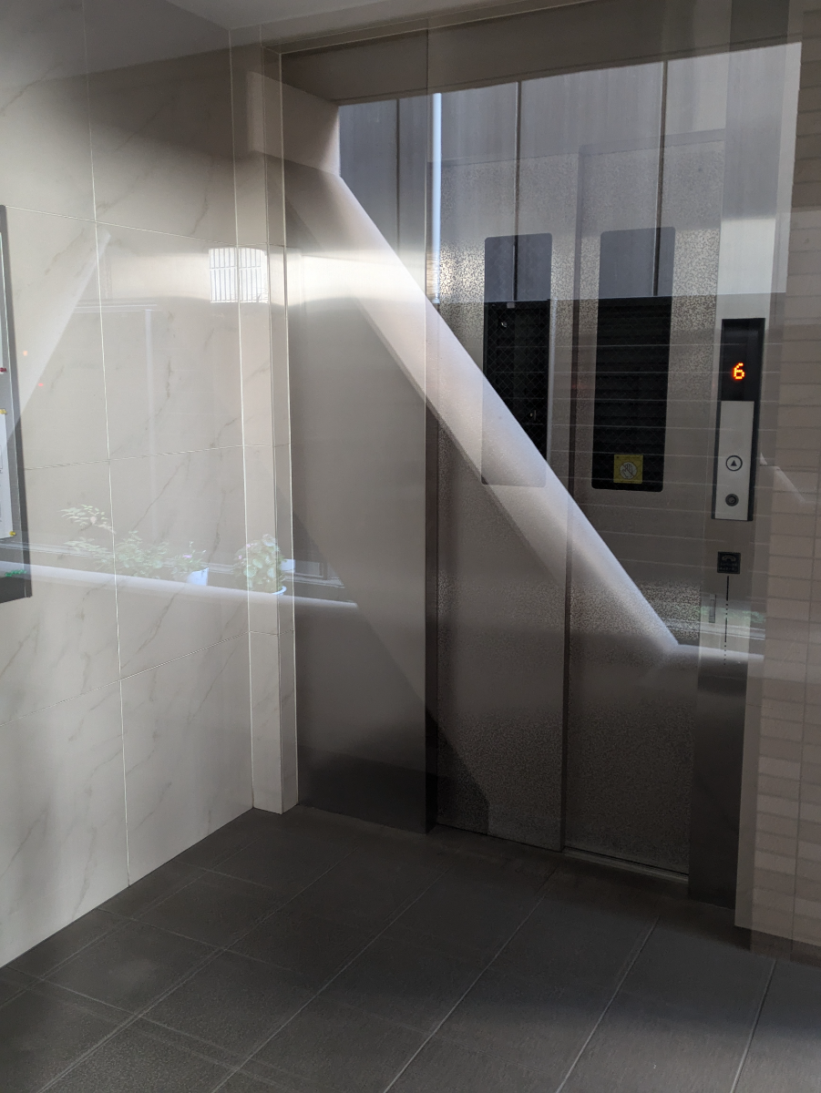fresh/building/J00100405624_4