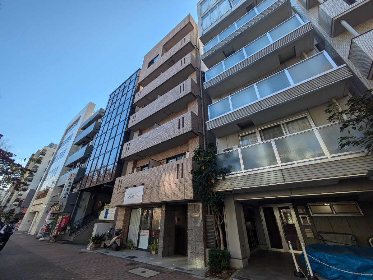 fresh/building/J00100405624_5