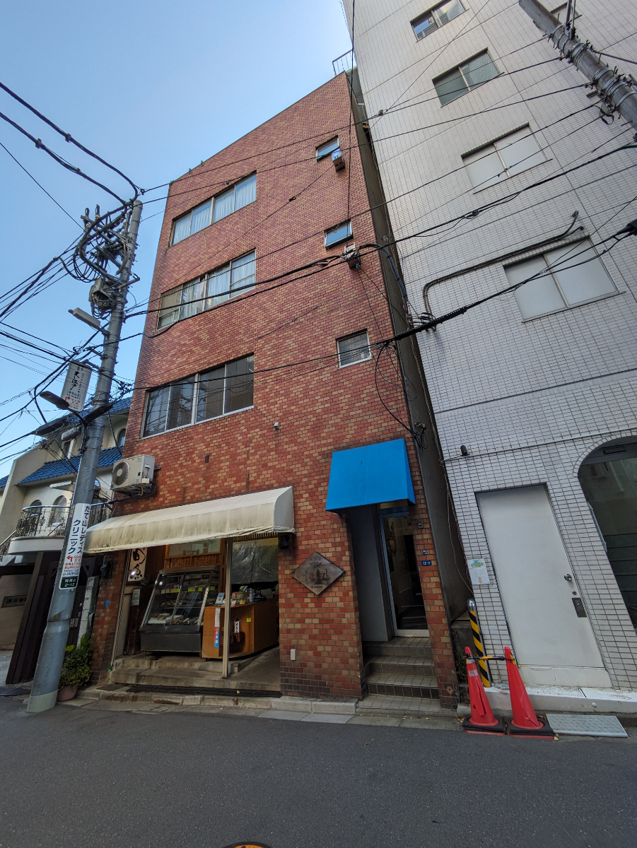 fresh/building/J00100405625_1
