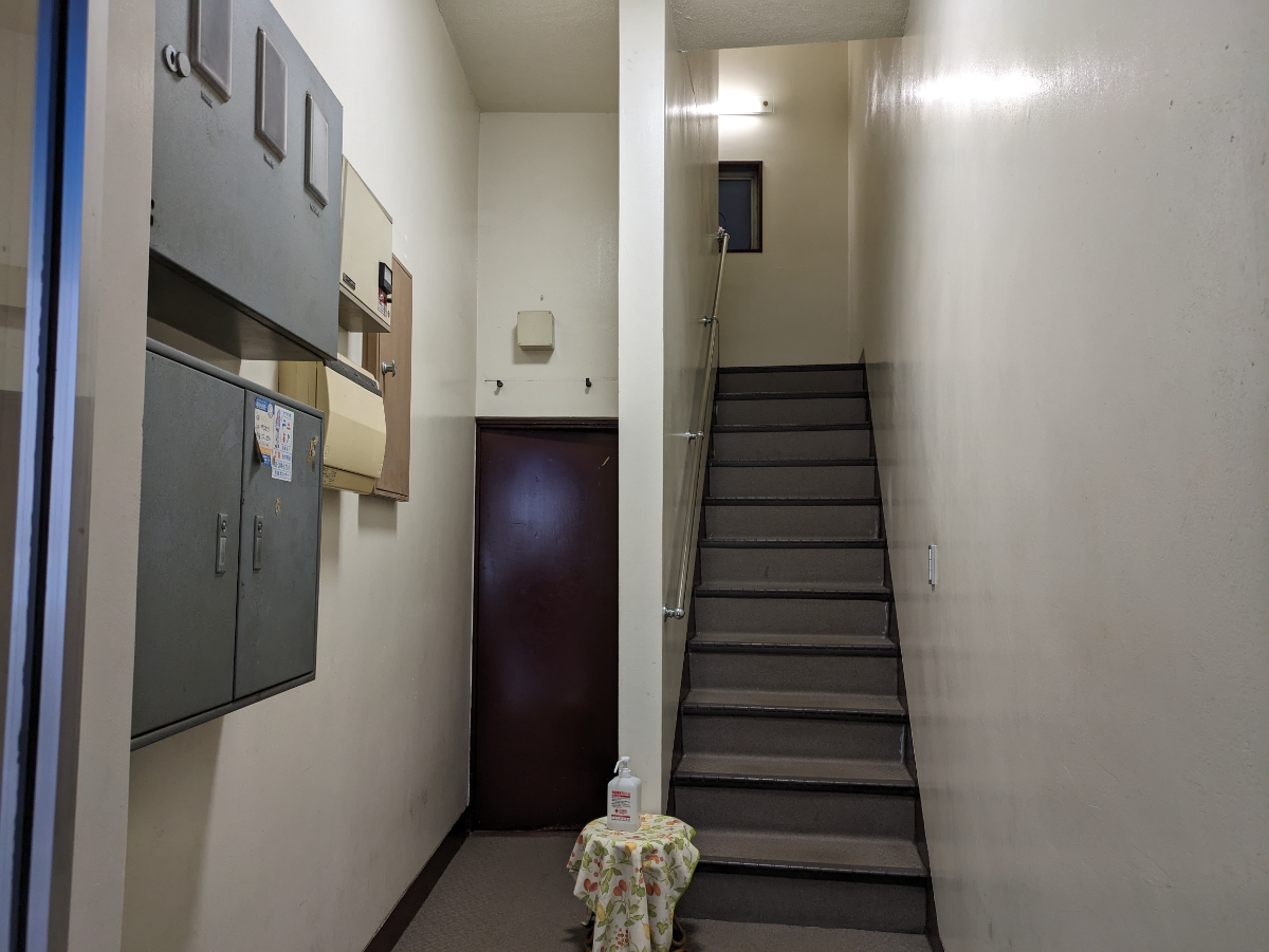 fresh/building/J00100405625_10