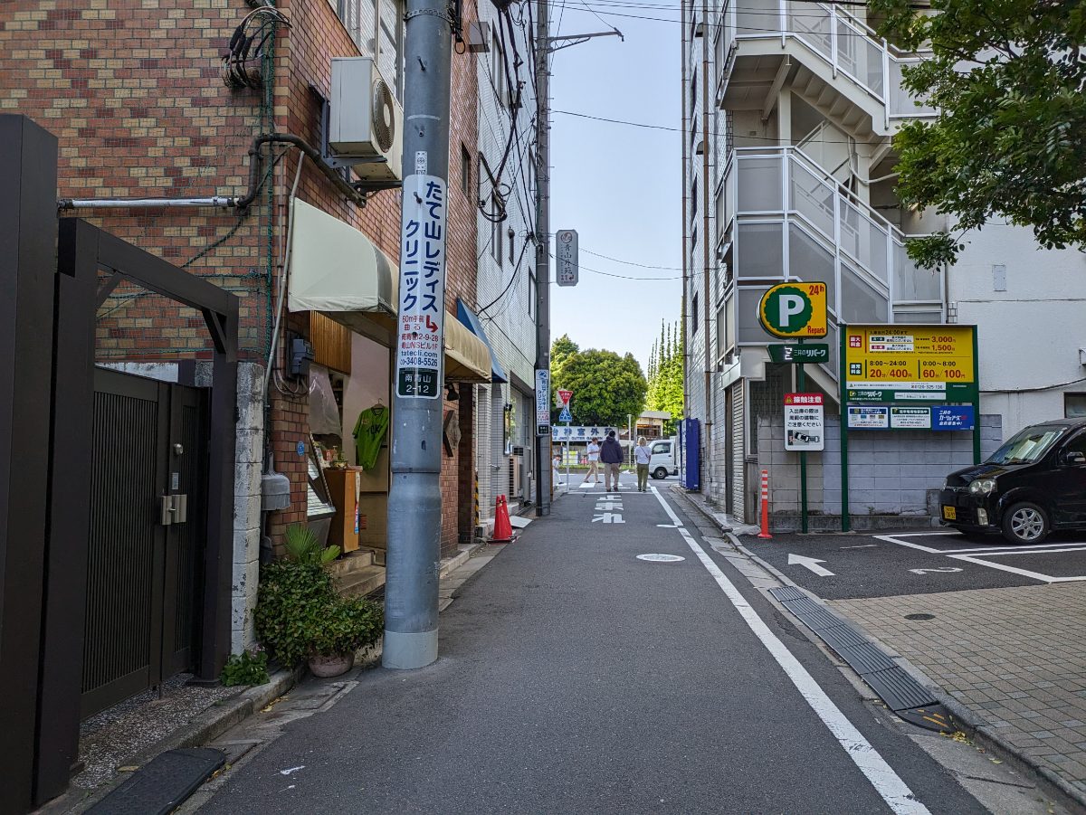 fresh/building/J00100405625_12