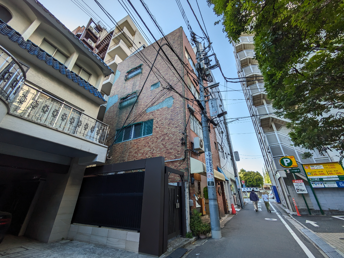 fresh/building/J00100405625_13