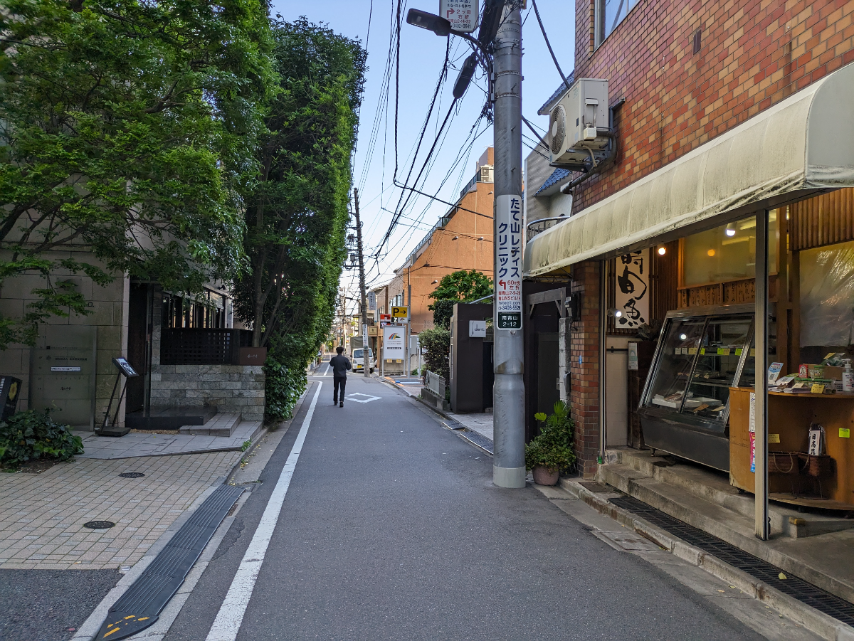 fresh/building/J00100405625_2