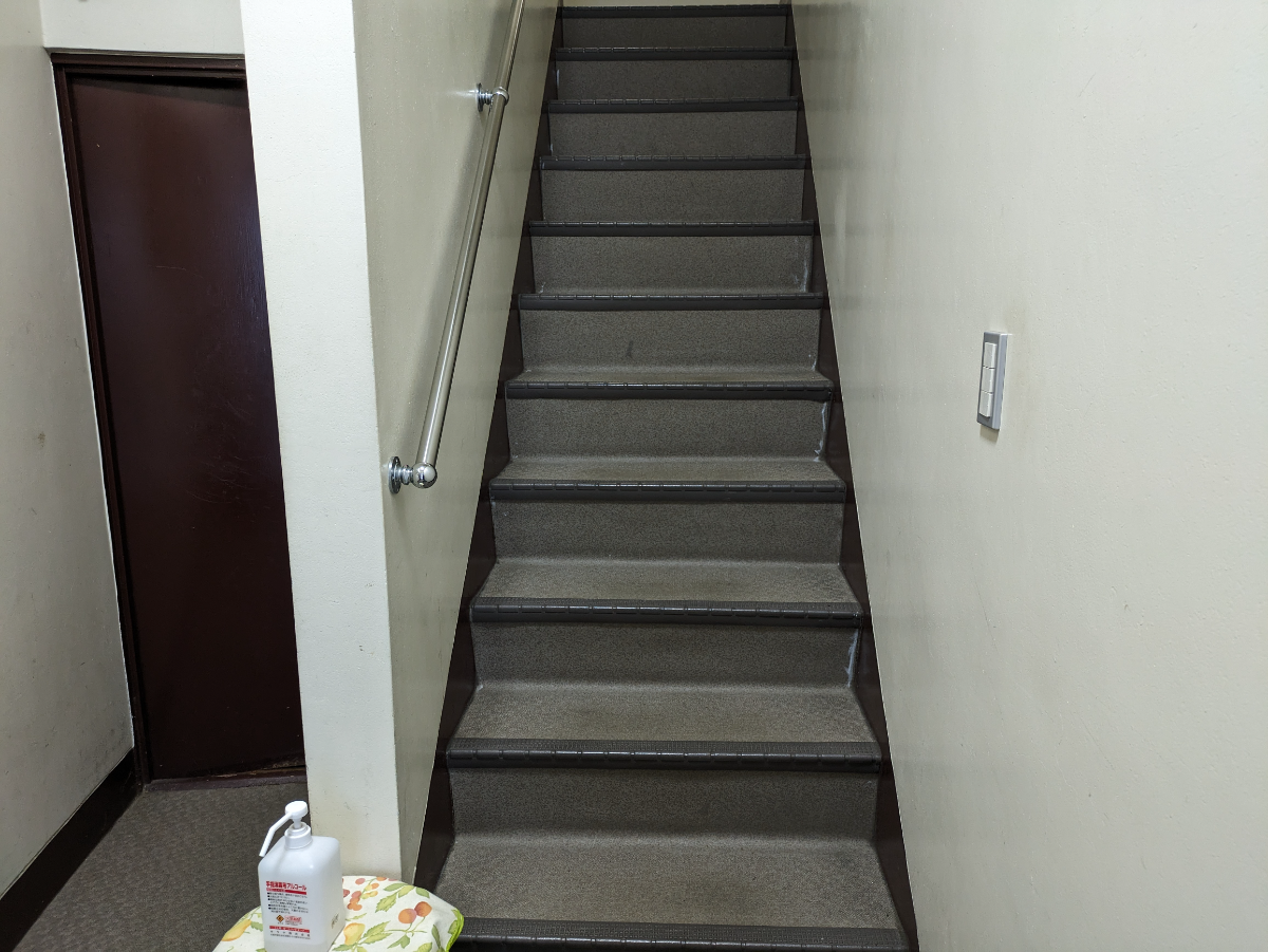 fresh/building/J00100405625_4