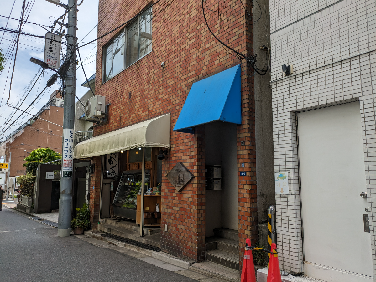 fresh/building/J00100405625_5