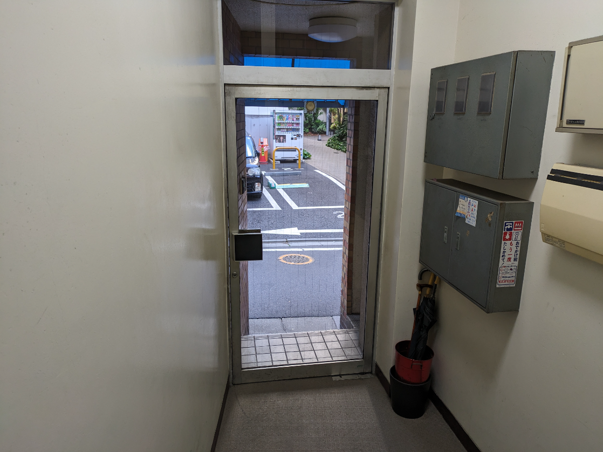 fresh/building/J00100405625_6
