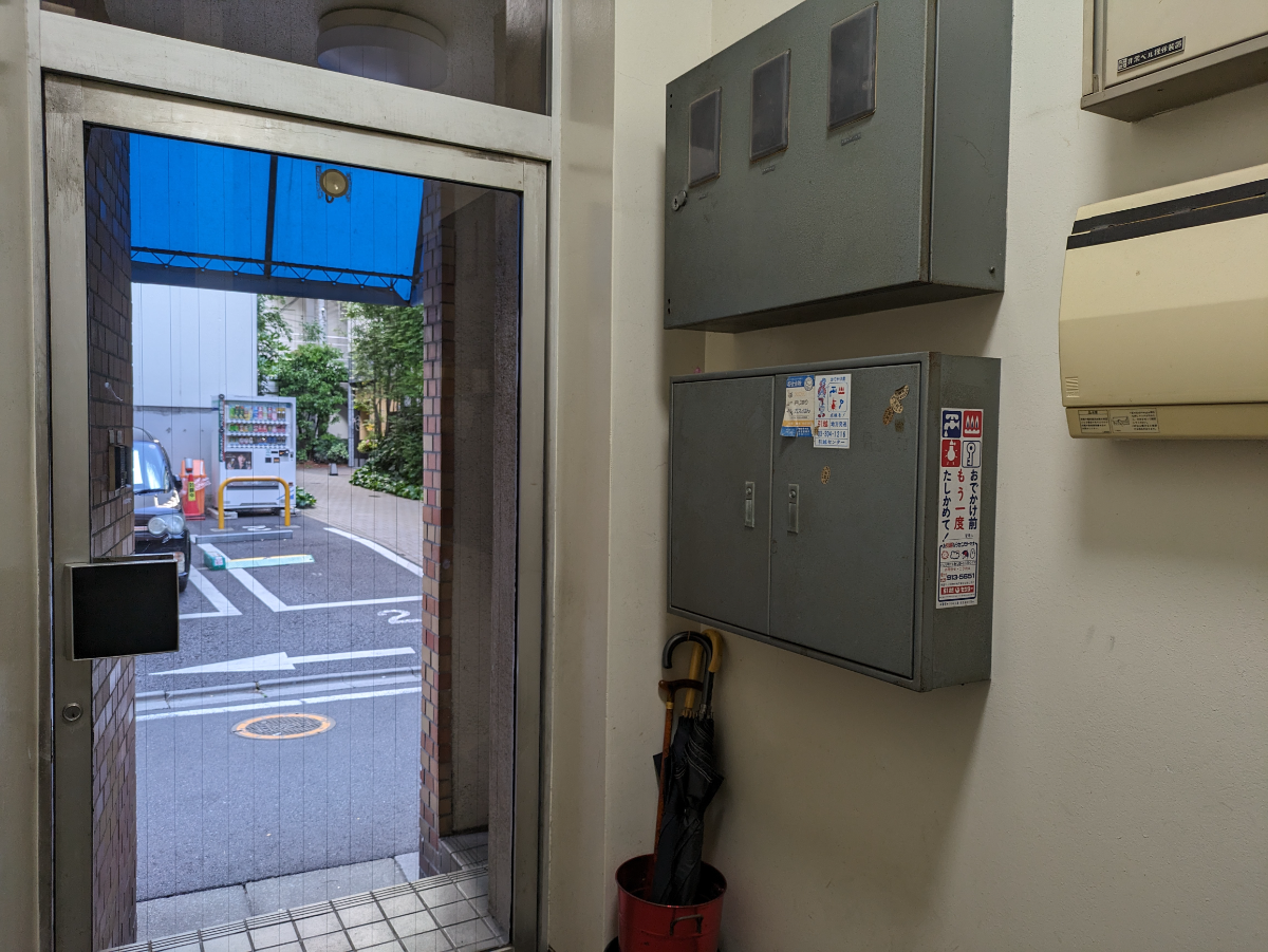 fresh/building/J00100405625_9