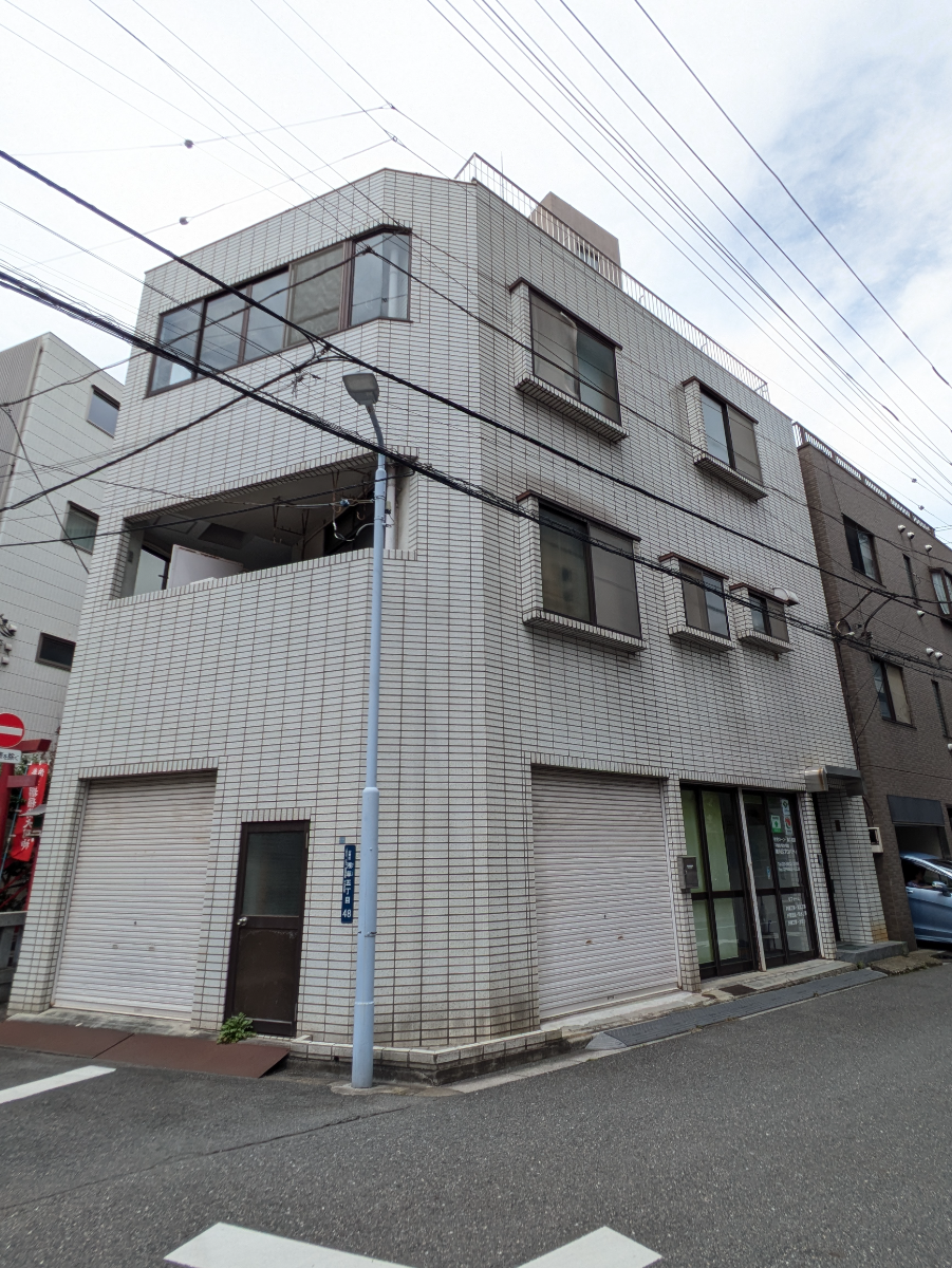 fresh/building/J00100405626_1