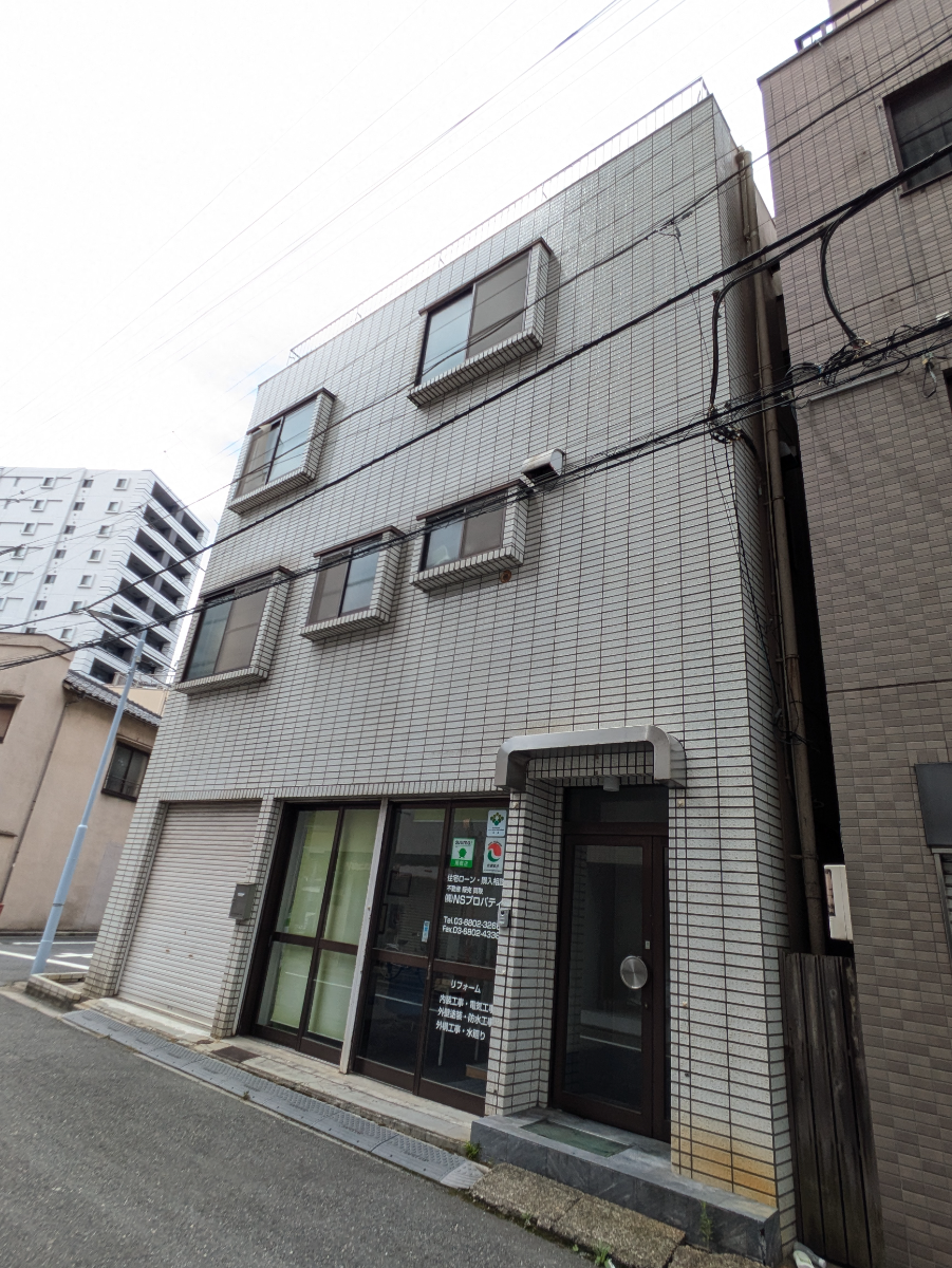 fresh/building/J00100405626_10