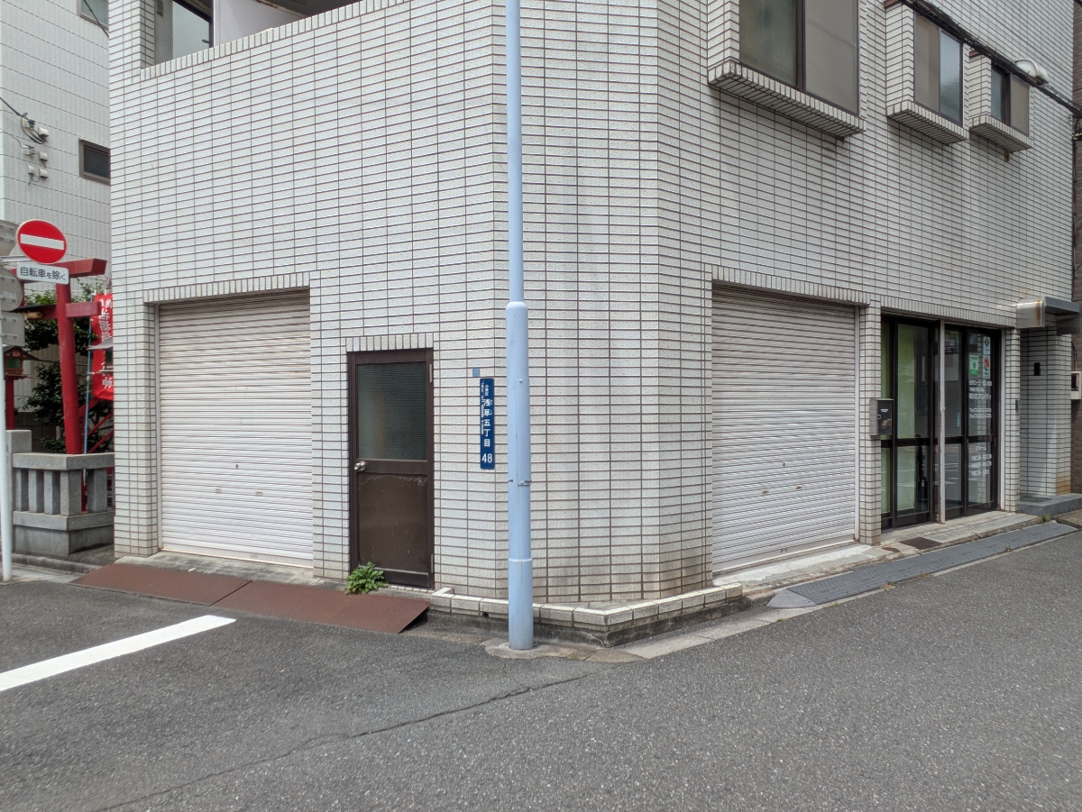 fresh/building/J00100405626_11