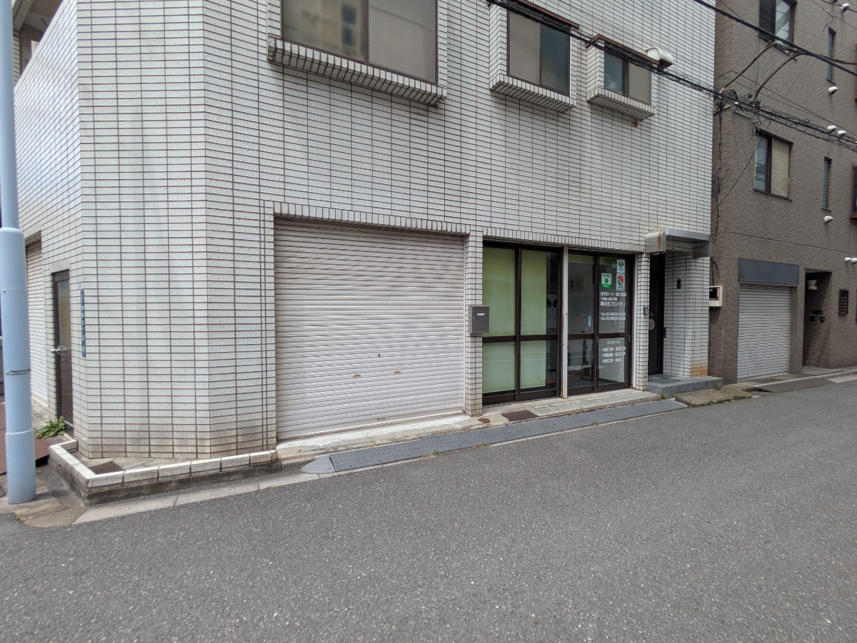 fresh/building/J00100405626_12