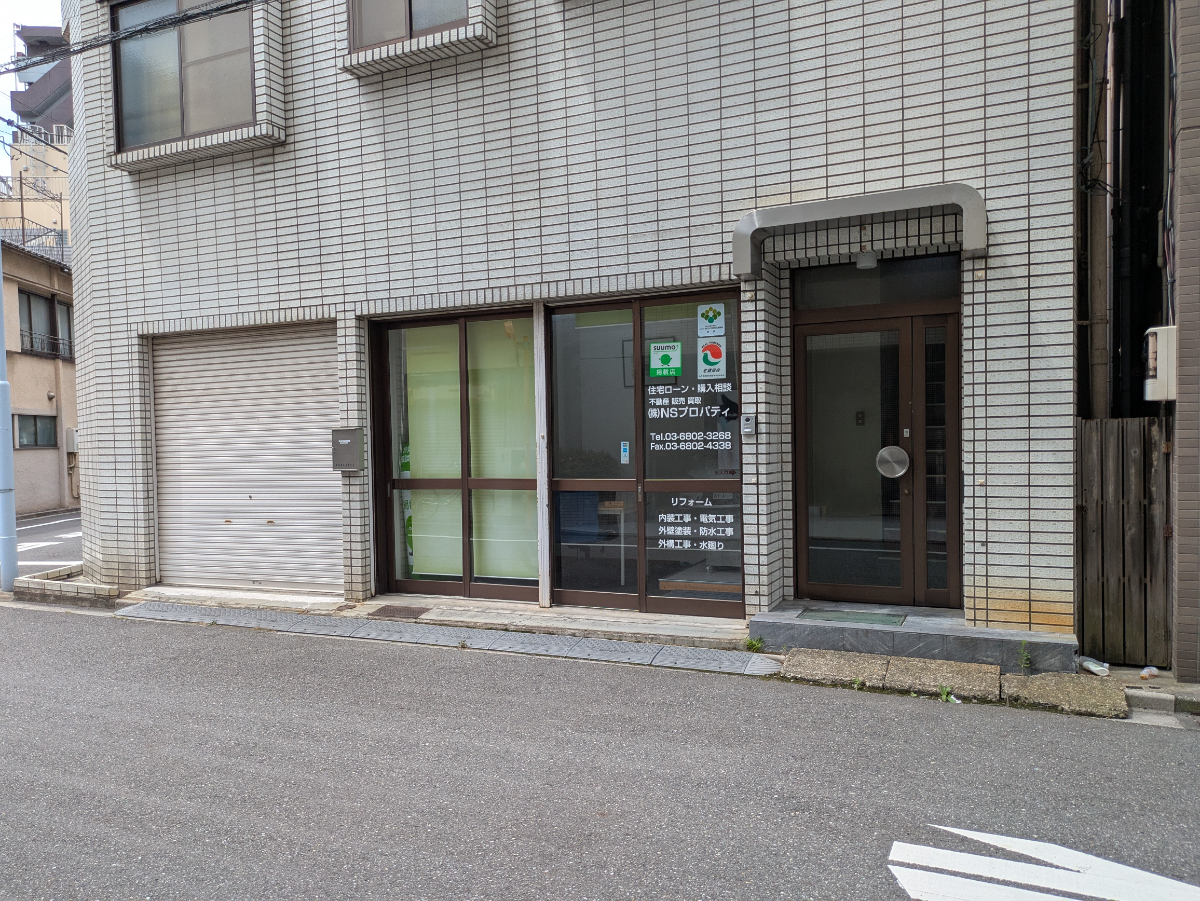 fresh/building/J00100405626_13