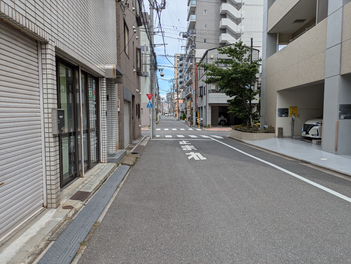 fresh/building/J00100405626_14