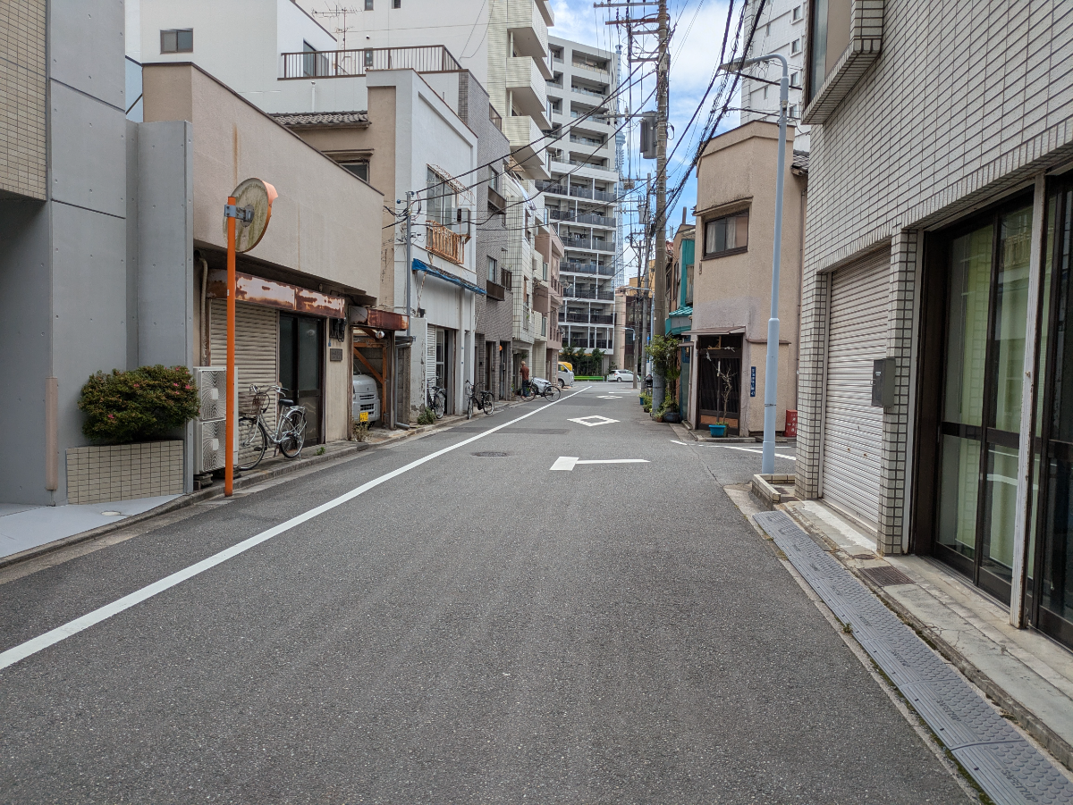 fresh/building/J00100405626_2