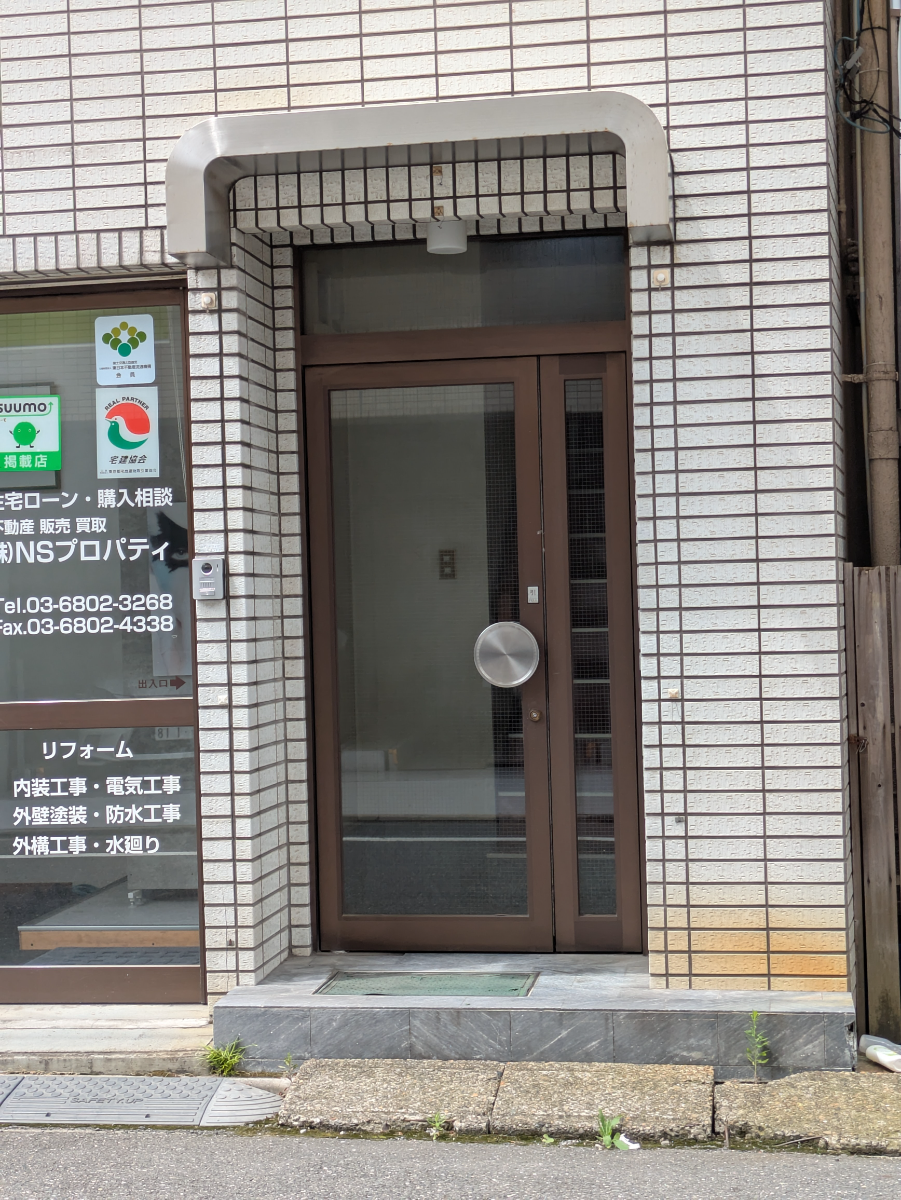 fresh/building/J00100405626_3