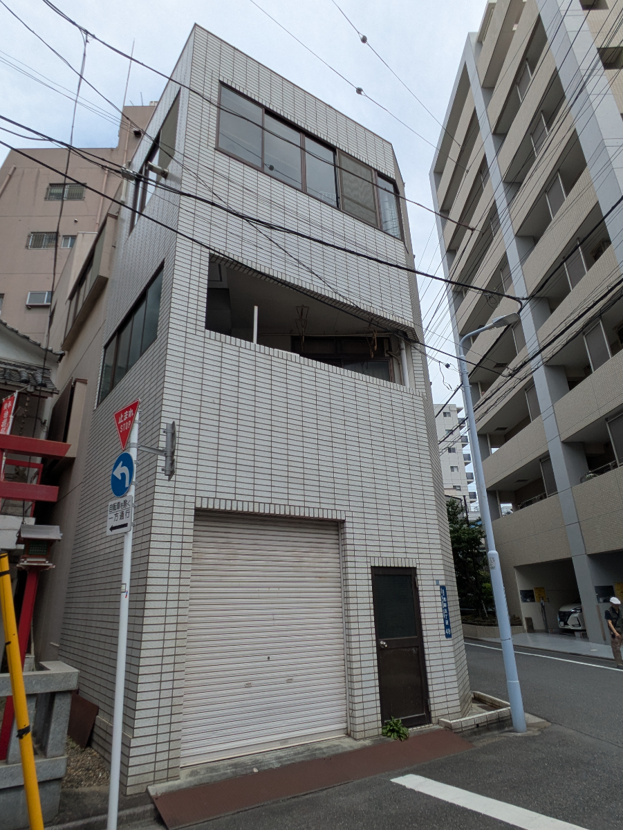 fresh/building/J00100405626_5