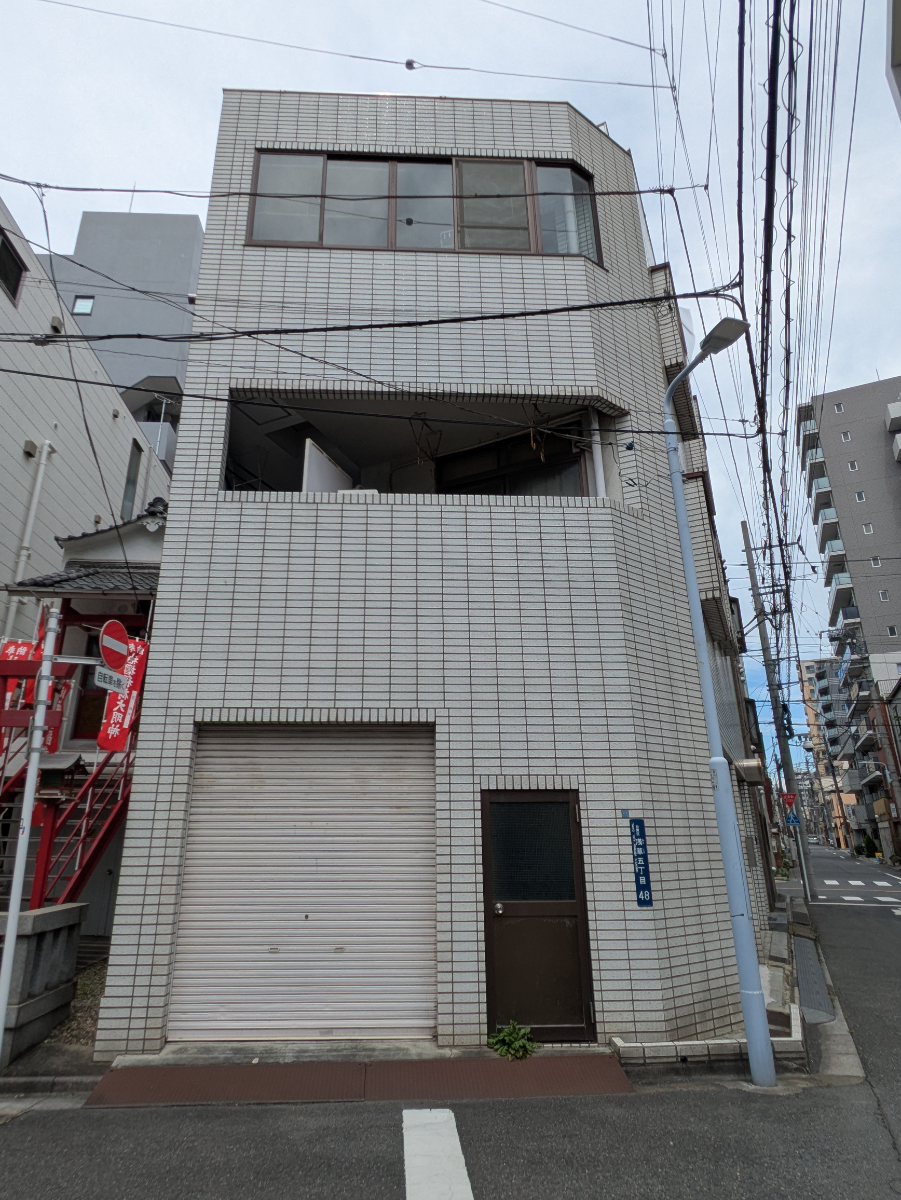 fresh/building/J00100405626_6