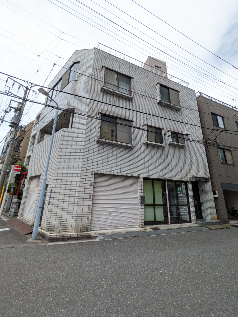 fresh/building/J00100405626_7