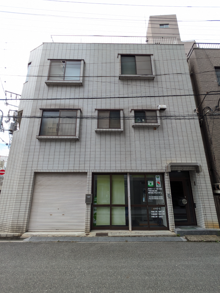 fresh/building/J00100405626_8