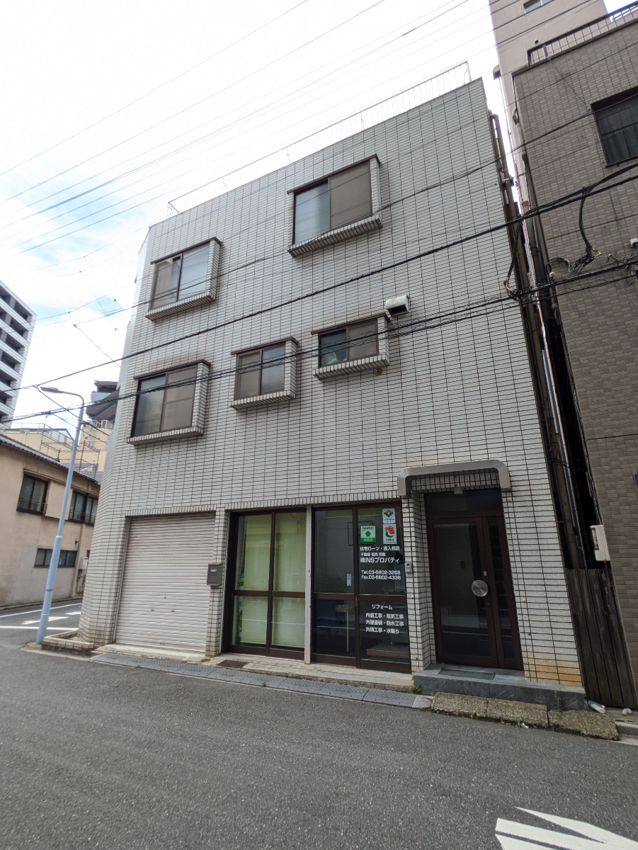 fresh/building/J00100405626_9