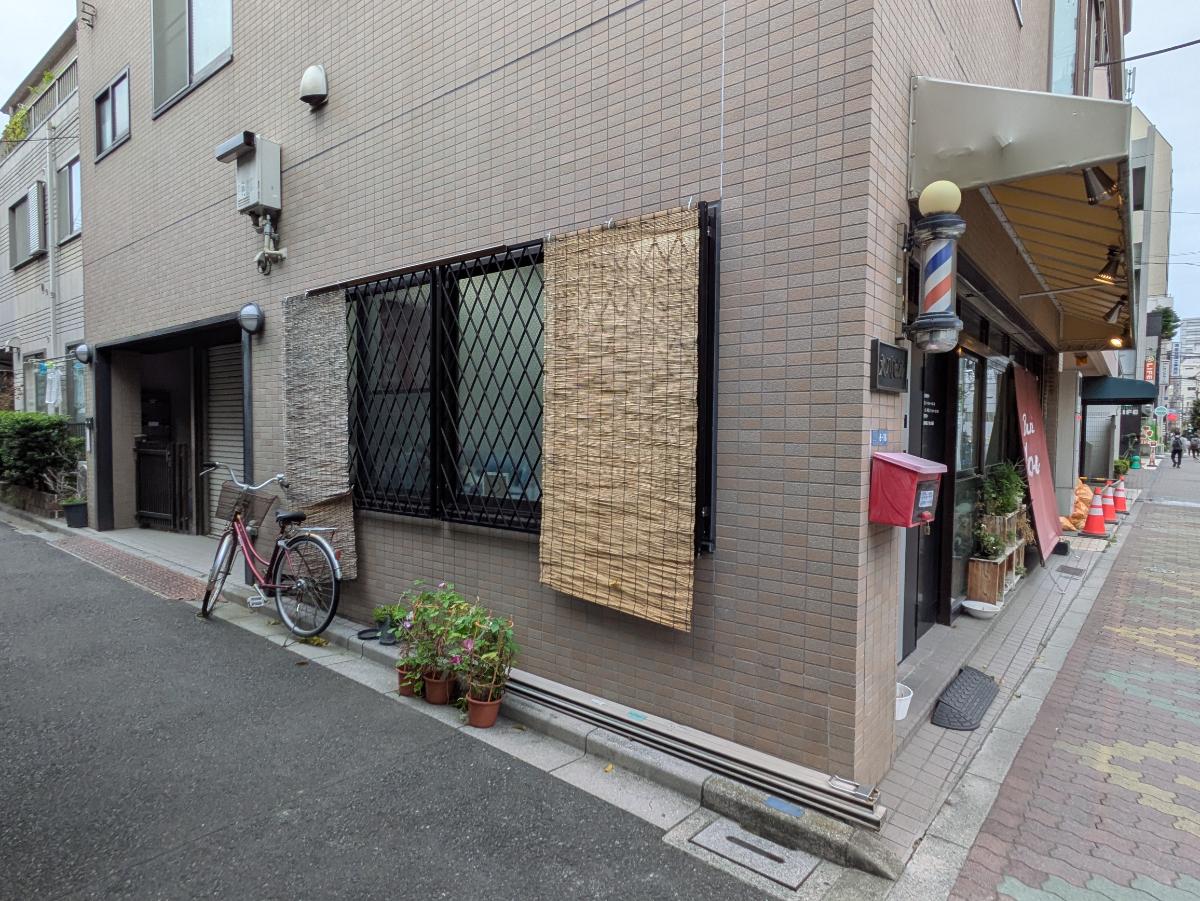 fresh/building/J00100405627_11