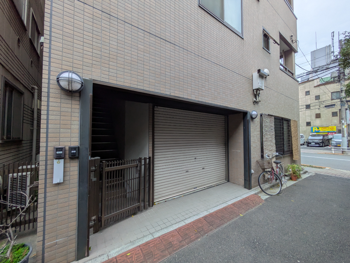 fresh/building/J00100405627_12