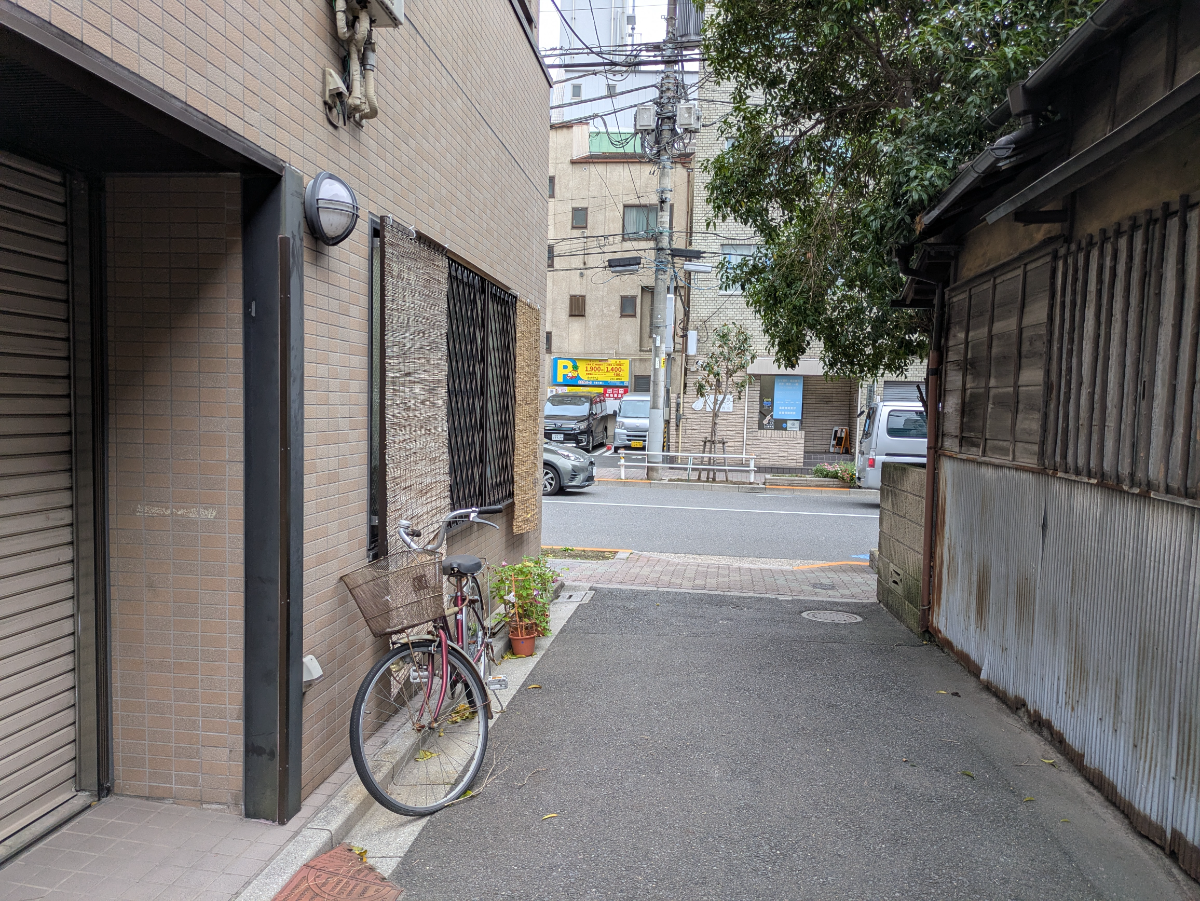 fresh/building/J00100405627_2