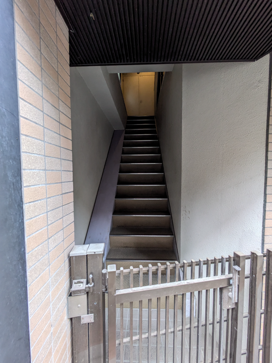 fresh/building/J00100405627_4