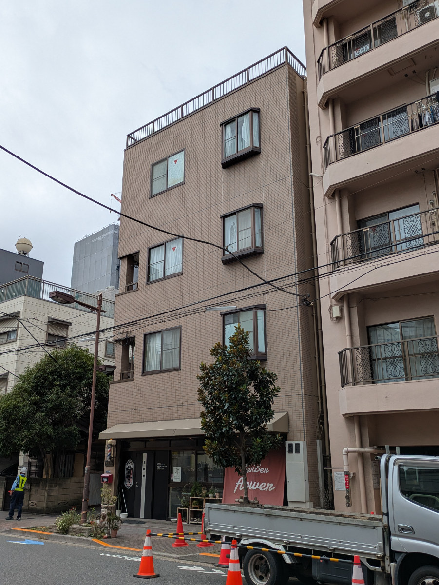 fresh/building/J00100405627_5