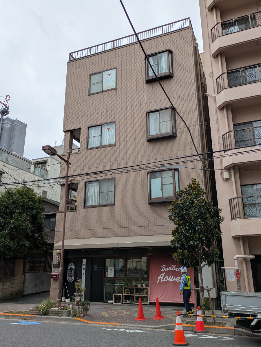 fresh/building/J00100405627_6