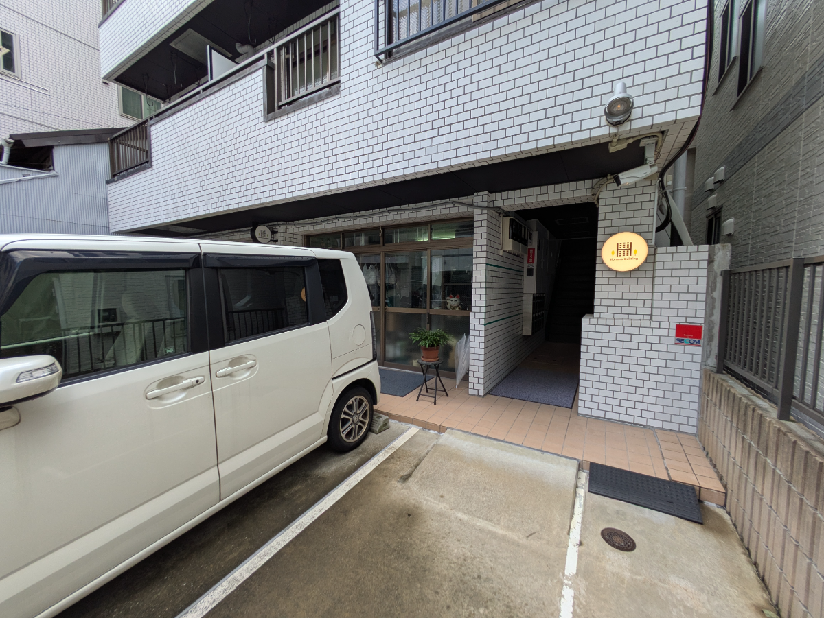 fresh/building/J00100405628_10