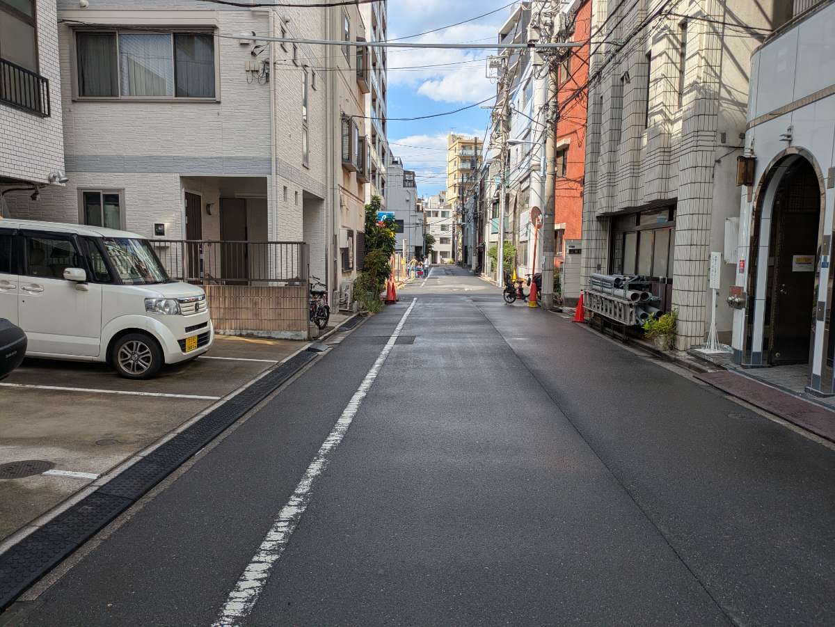 fresh/building/J00100405628_12