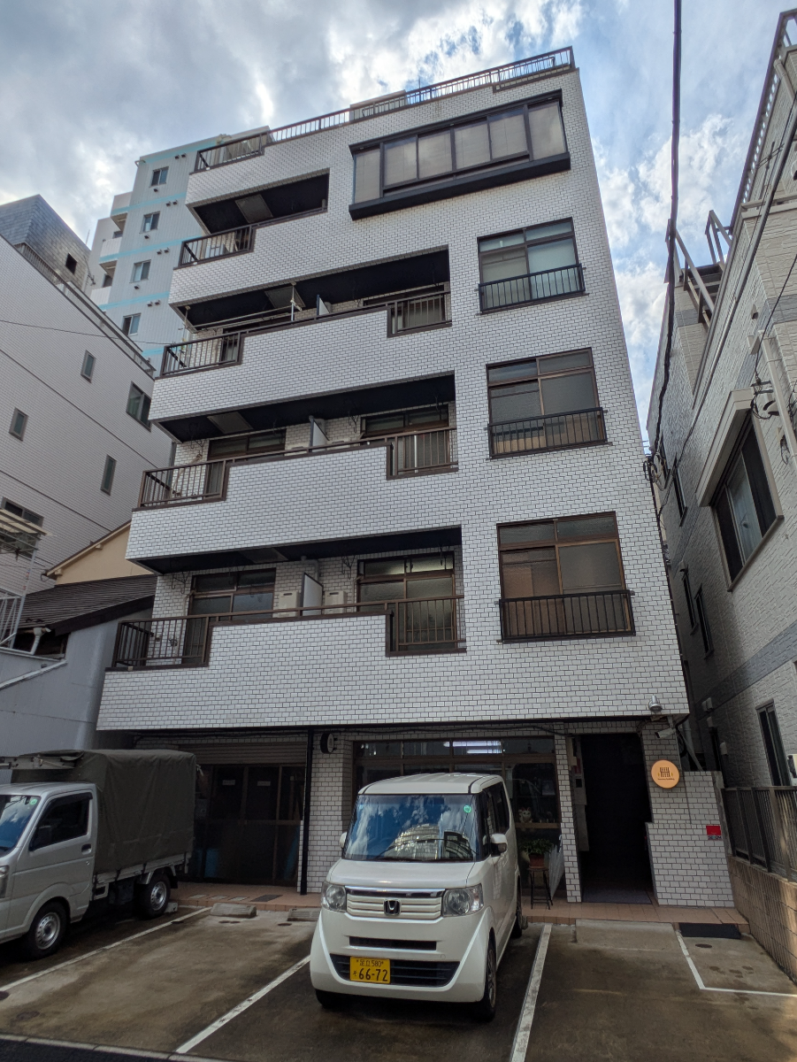 fresh/building/J00100405628_7