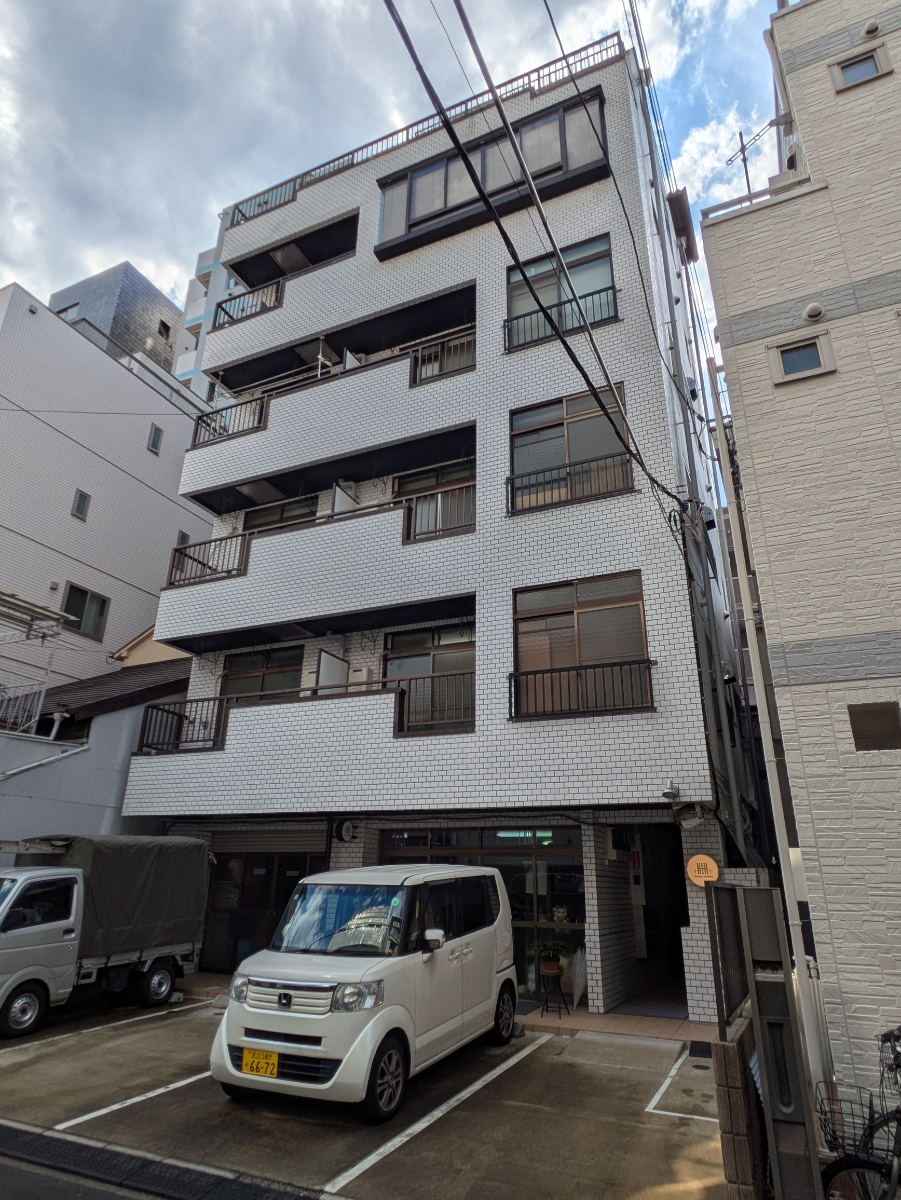 fresh/building/J00100405628_8