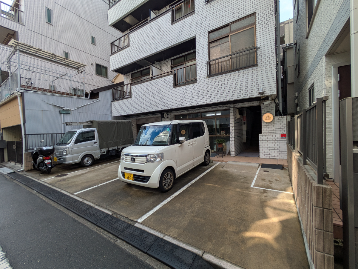fresh/building/J00100405628_9
