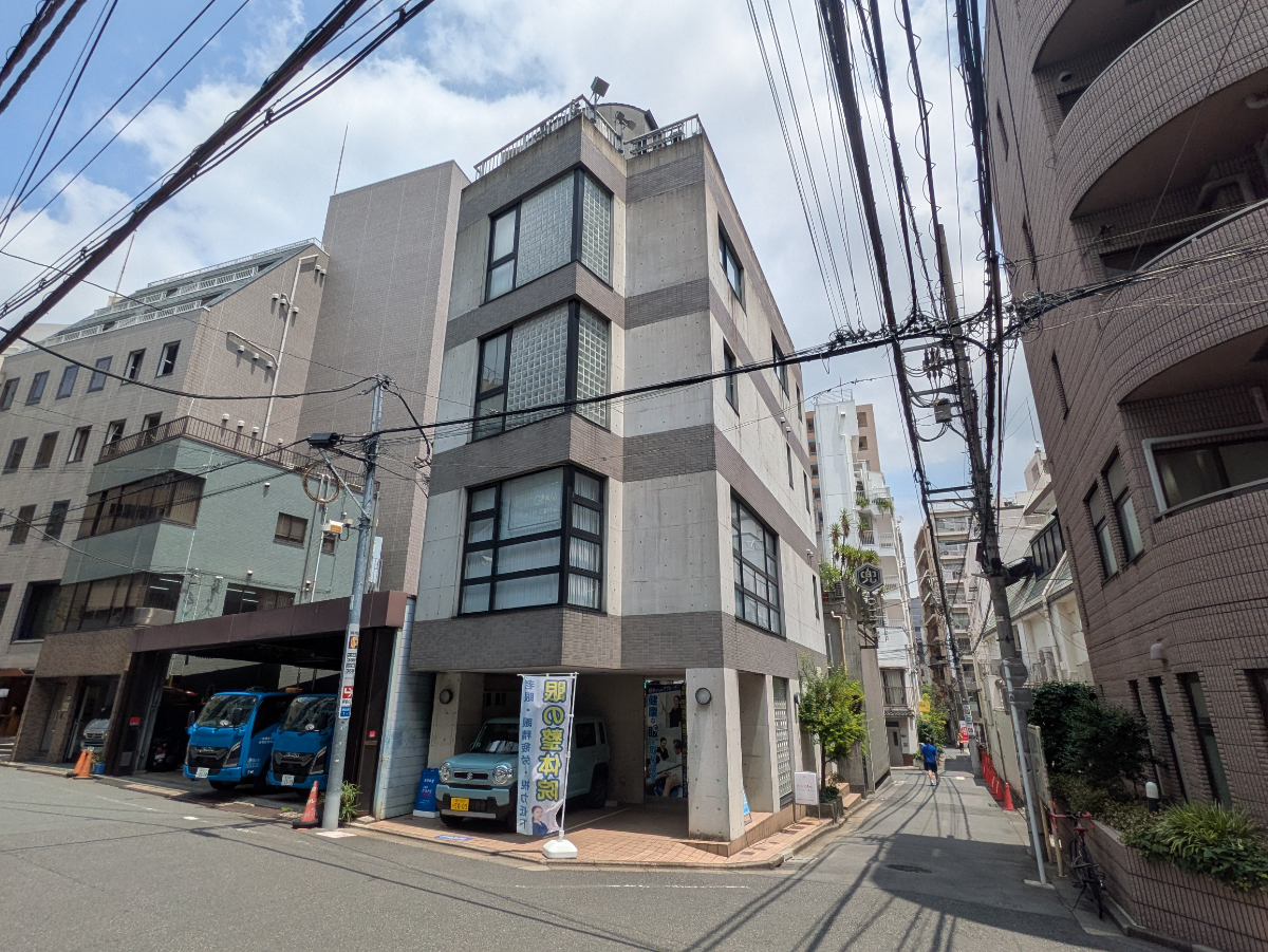 fresh/building/J00100405629_1