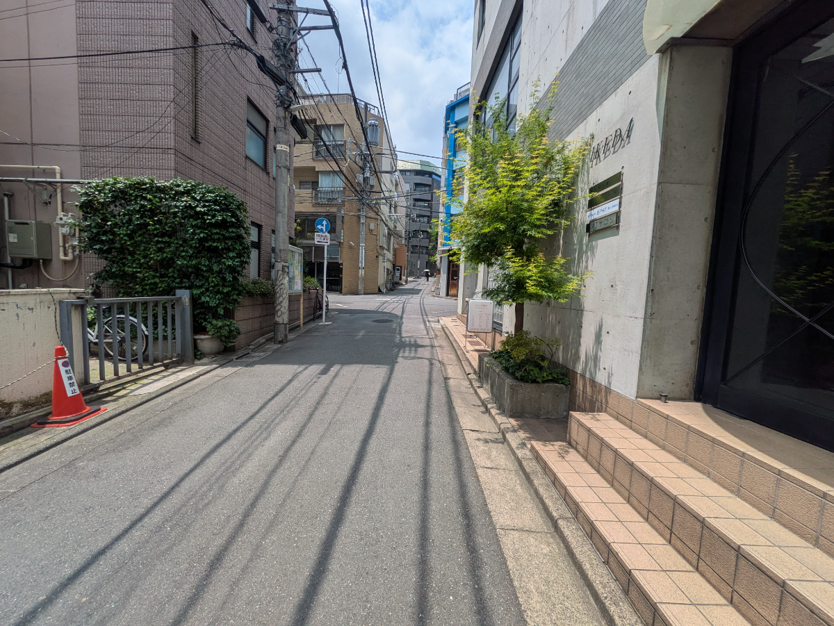 fresh/building/J00100405629_2