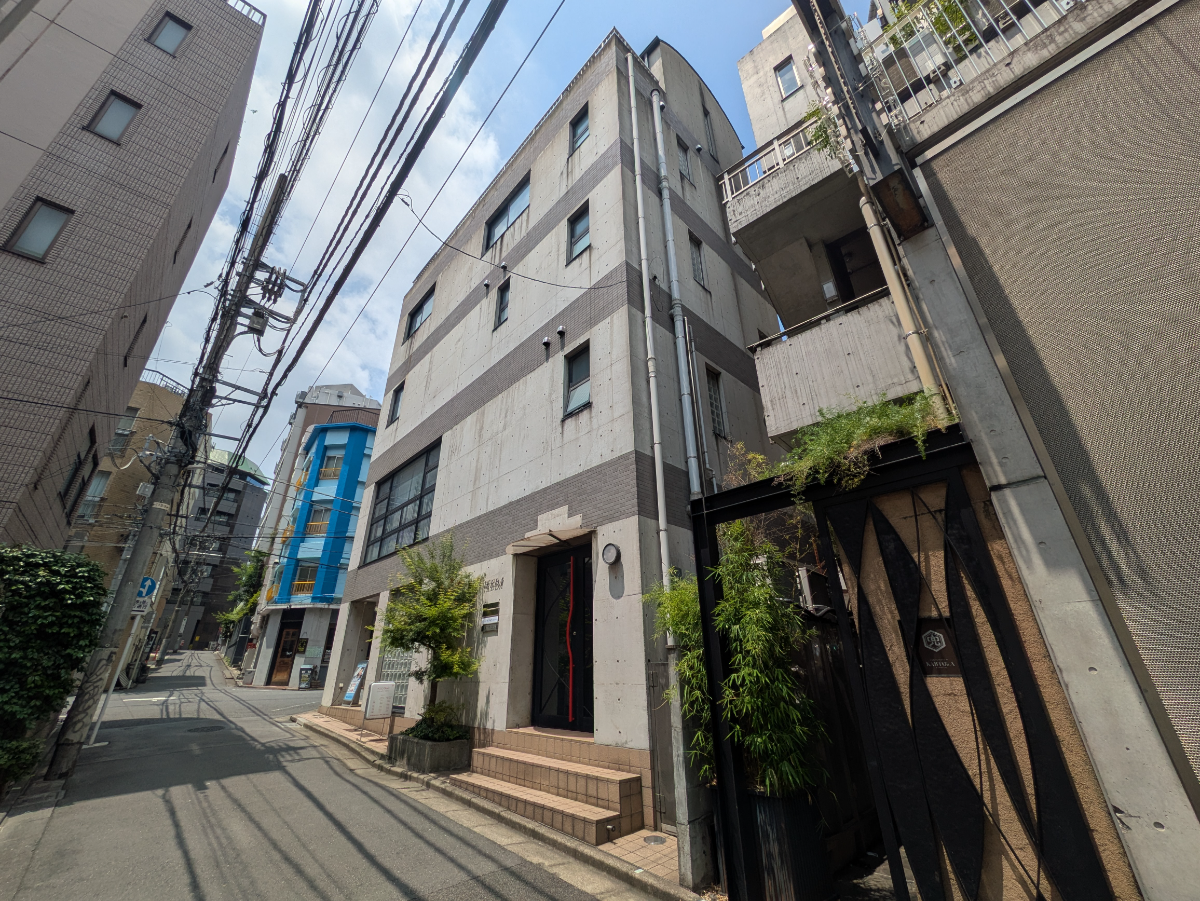 fresh/building/J00100405629_7