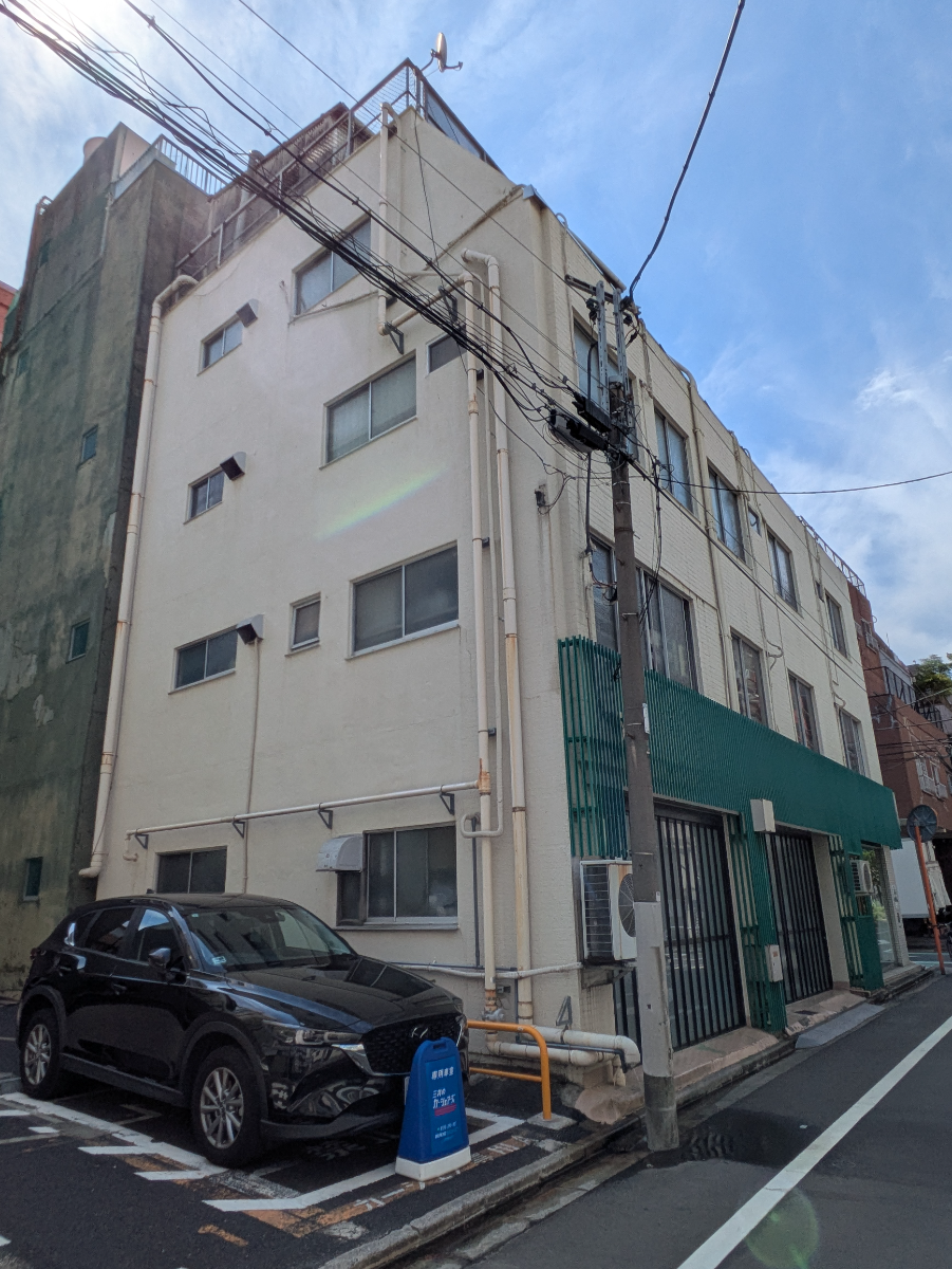 fresh/building/J00100405632_10