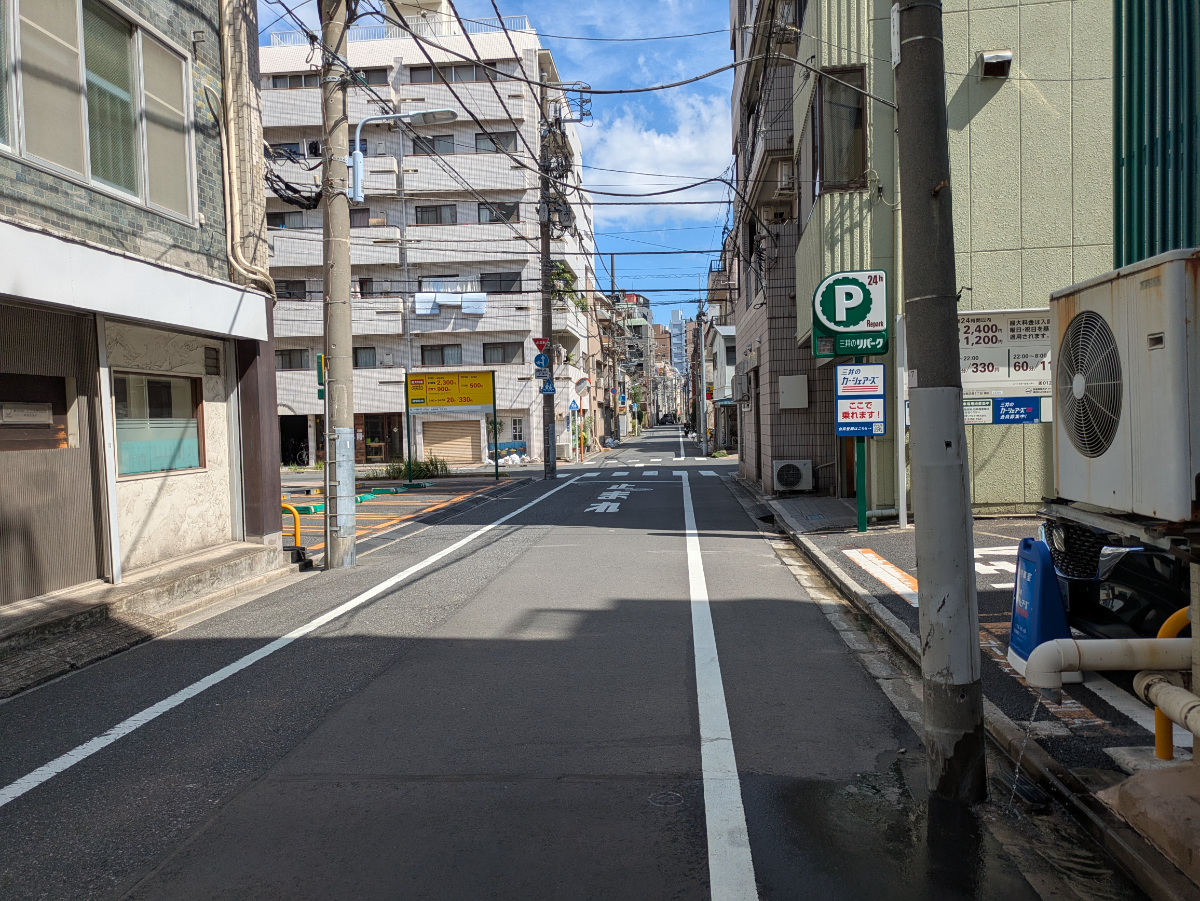 fresh/building/J00100405632_13