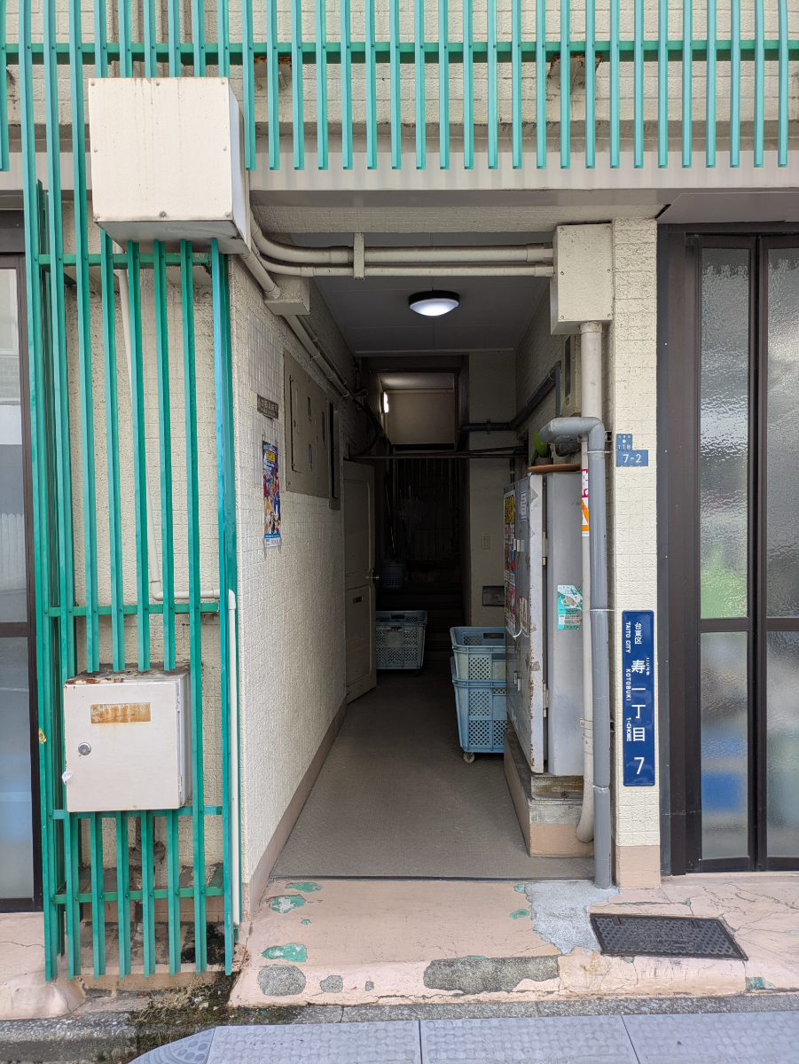 fresh/building/J00100405632_3