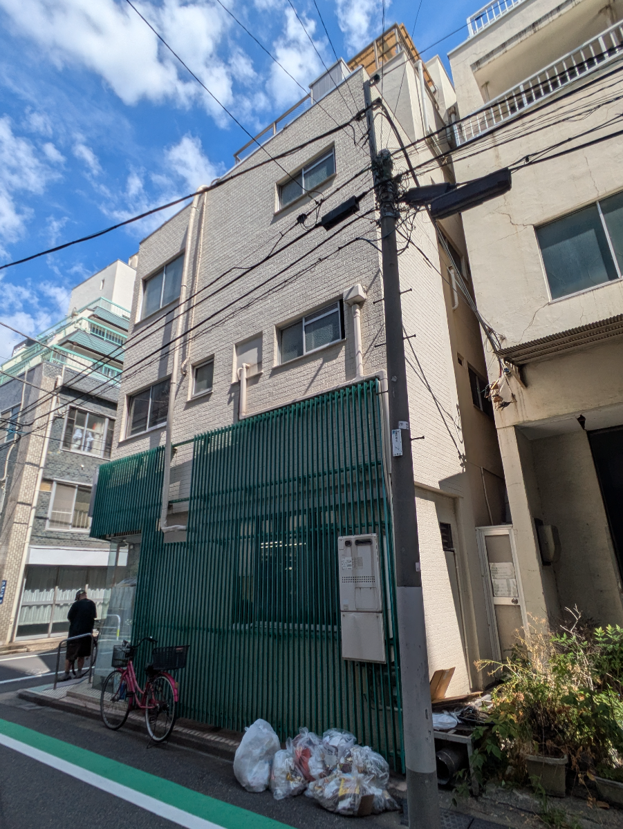 fresh/building/J00100405632_5